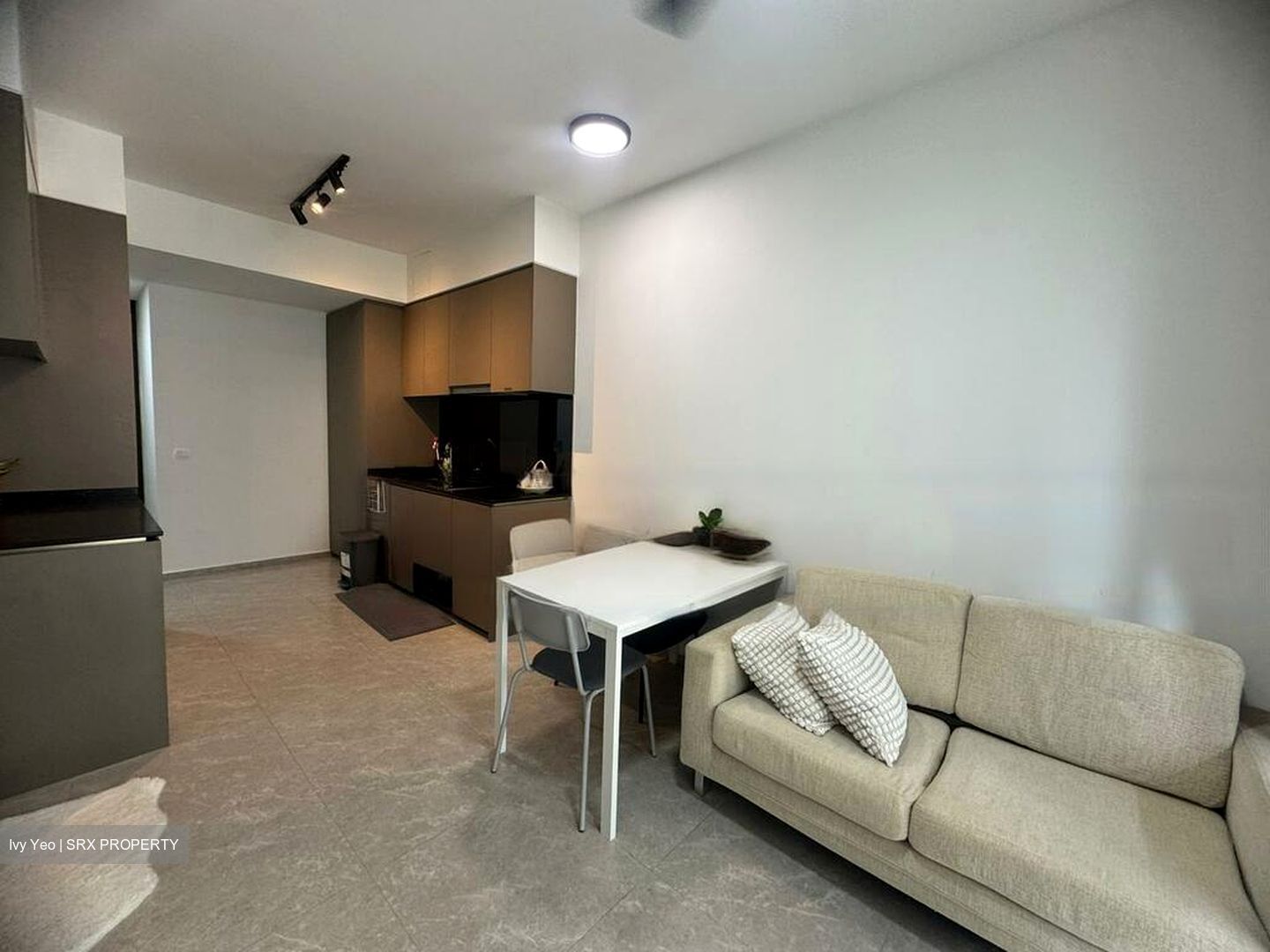 Park Colonial (D13), Condominium #465950881